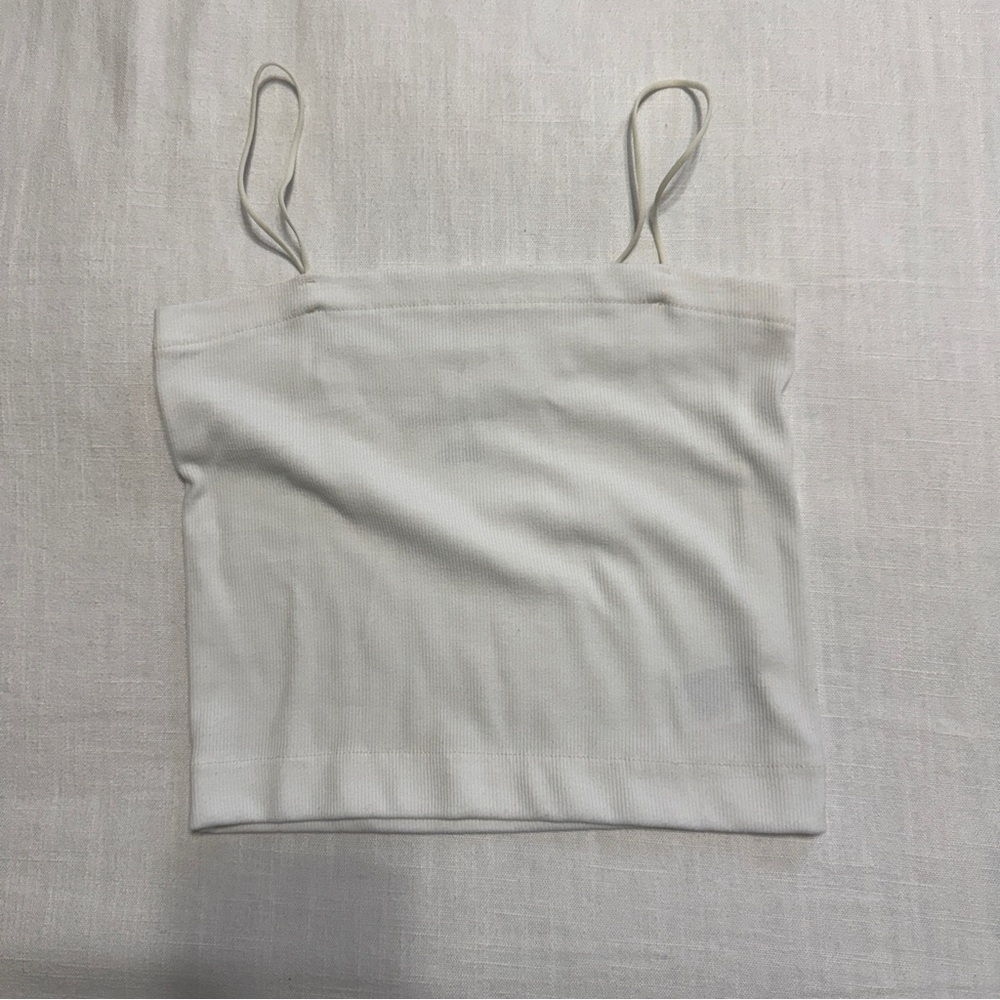 American Eagle Tube top
